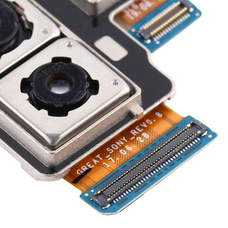 For Samsung Galaxy Note10 Lite SM-N770 US Version Back Facing Camera - free shipping - PMc TechLife - Order now!