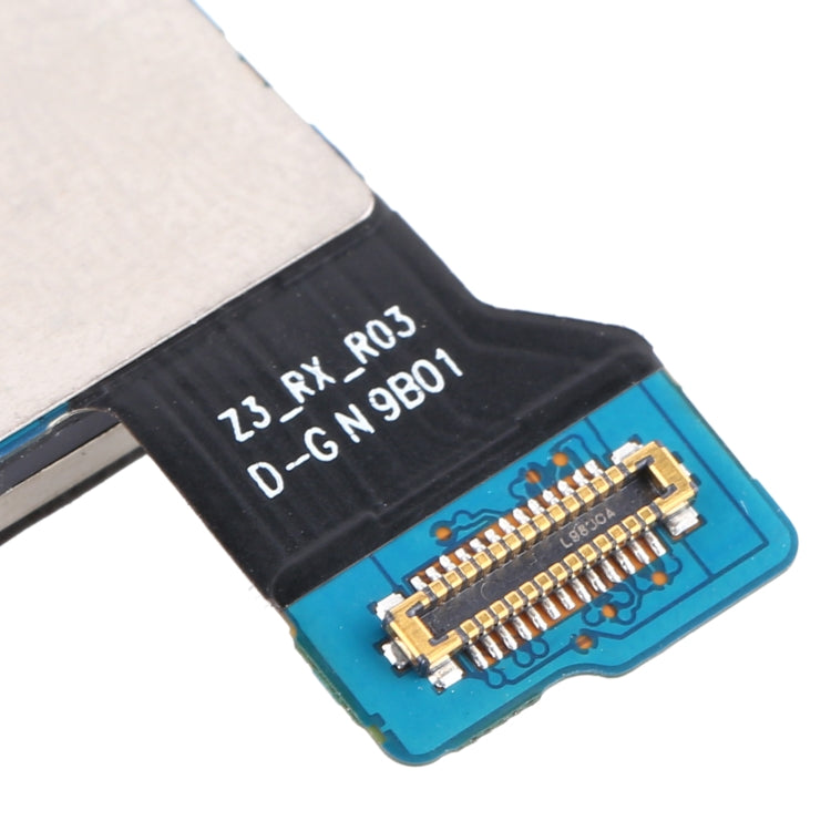 For Samsung Galaxy S20 Ultra SM-G988 Telephoto Camera - free shipping - PMc TechLife - Order now!