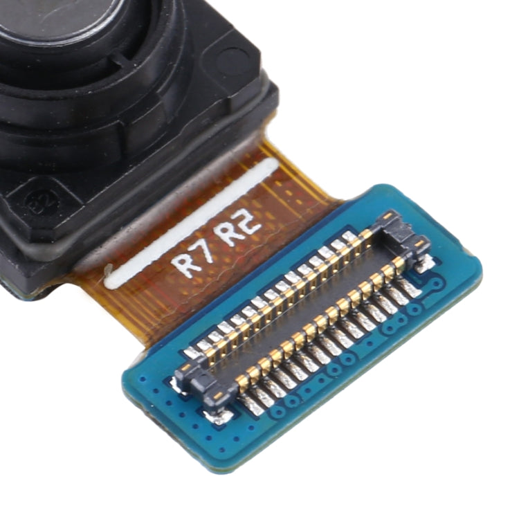 For Samsung Galaxy Note10 Lite SM-N770 Front Facing Camera - free shipping - PMc TechLife - Order now!