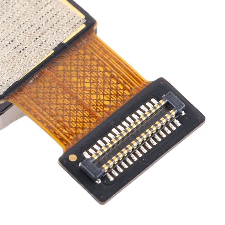 For Samsung Galaxy A11 SM-A115 Back Facing Camera - free shipping - PMc TechLife - Order now!