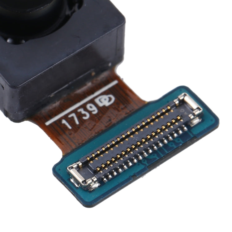 For Samsung Galaxy S8+ / SM-G955F (EU Version) Front Facing Camera Module - free shipping - PMc TechLife - Order now!