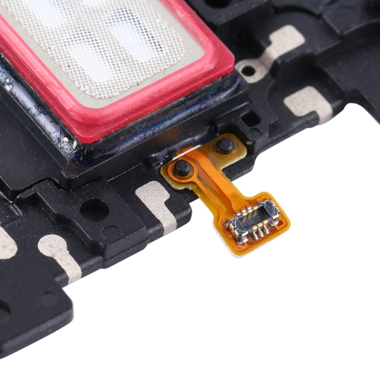 For Samsung Galaxy S21 Ultra 5G Earpiece Speaker - free shipping - PMc TechLife - Order now!