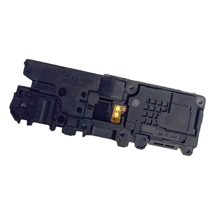 For Samsung Galaxy A72 5G Speaker Ringer Buzzer - free shipping - PMc TechLife - Order now!