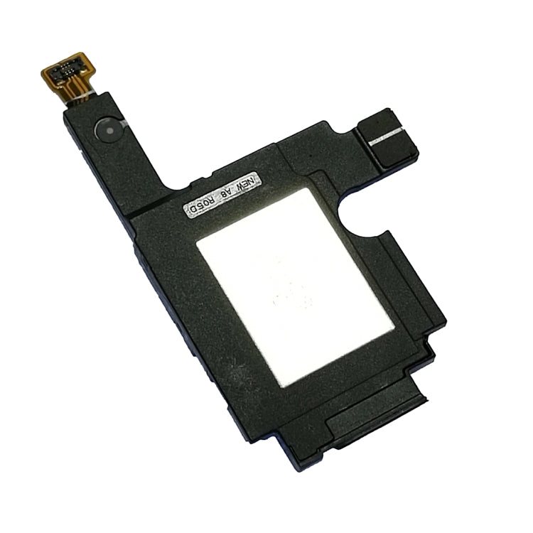 For Galaxy A8 (2016), A810F/DS, A810Y, A810Z Speaker Ringer Buzzer - free shipping - PMc TechLife - Order now!