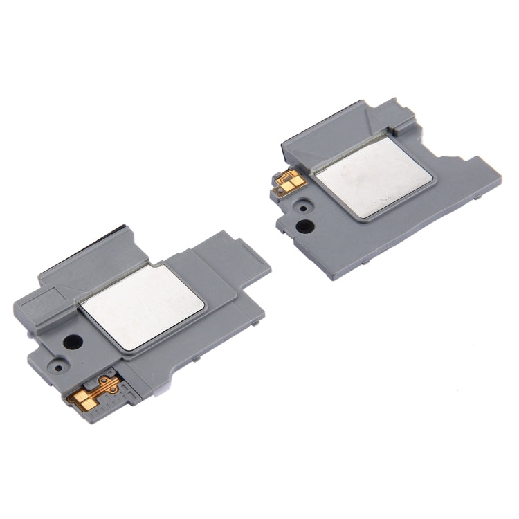 For Galaxy Tab A 9.7 / T550 1 Pair Speaker Ringer Buzzer - free shipping - PMc TechLife - Order now!
