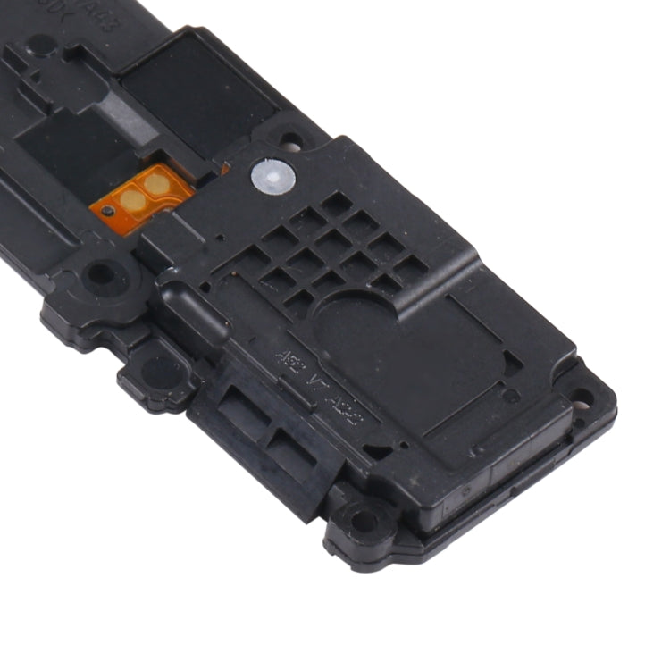 For Samsung Galaxy A52 SM-A525 Speaker Ringer Buzzer - free shipping - PMc TechLife - Order now!