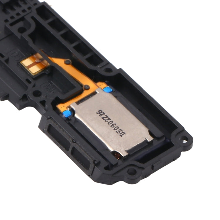 For Samsung Galaxy A02s SM-A025 Speaker Ringer Buzzer - free shipping - PMc TechLife - Order now!