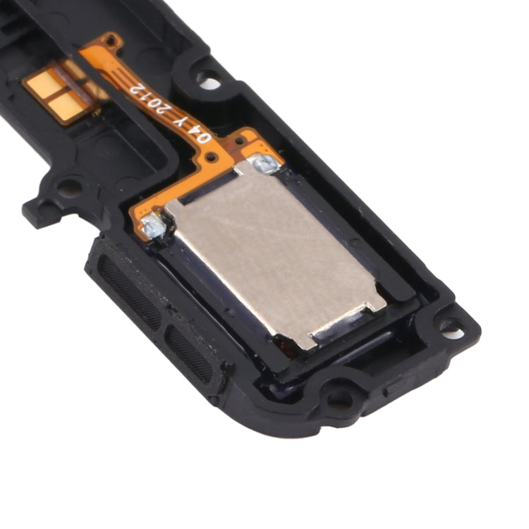 For Samsung Galaxy A11 SM-A115 Speaker Ringer Buzzer - free shipping - PMc TechLife - Order now!