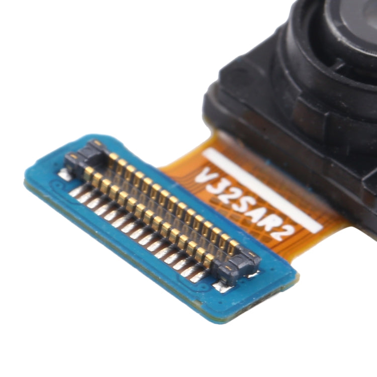 For Samsung Galaxy A52 SM-A525 Front Facing Camera Module - free shipping - PMc TechLife - Order now!