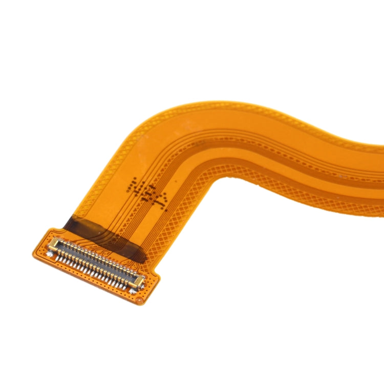 For Samsung Galaxy Tab S6 Lite SM-P615 Motherboard Flex Cable - free shipping - PMc TechLife - Order now!
