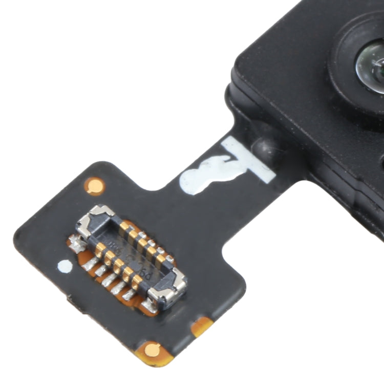 For Samsung Galaxy A72 5G SM-A726 Fingerprint Sensor Flex Cable - free shipping - PMc TechLife - Order now!