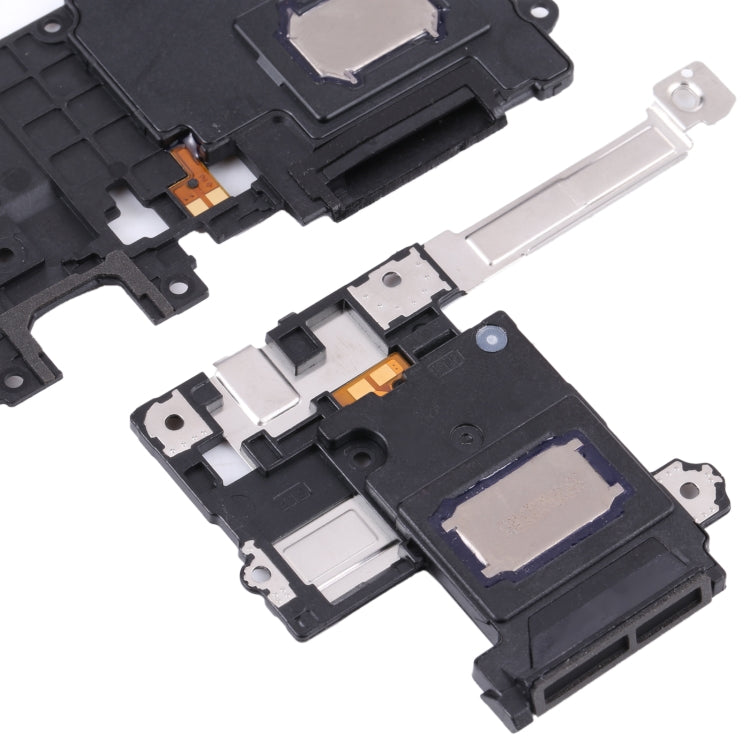 For Samsung Galaxy Tab A7 Lite SM-T225 1 Pair Speaker Ringer Buzzer - free shipping - PMc TechLife - Order now!