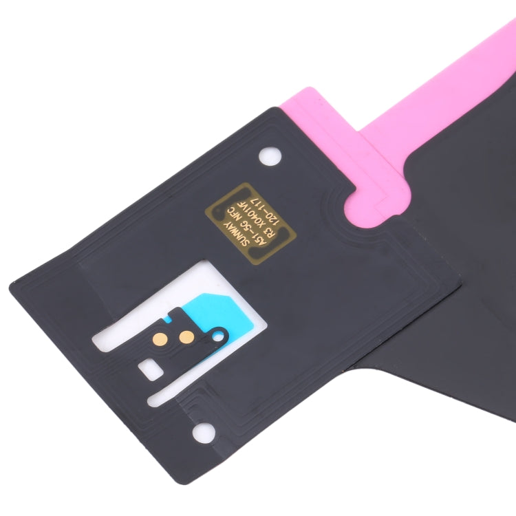 For Samsung Galaxy A51 5G SM-A516B Original NFC Wireless Charging Module - free shipping - PMc TechLife - Order now!