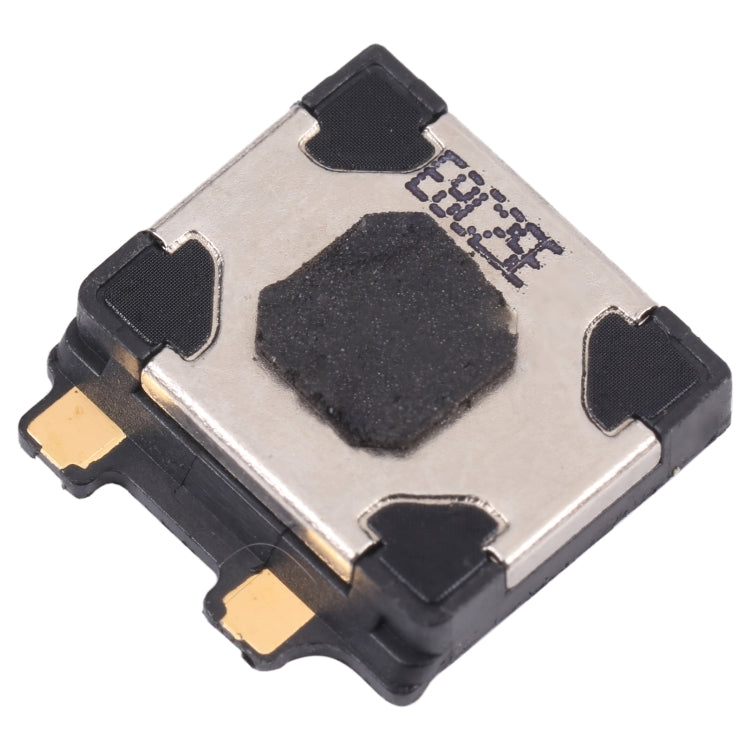 For Samsung Galaxy Note9 /Note10+ / S10 / S20 10pcs Original Earpiece Speaker - free shipping - PMc TechLife - Order now!