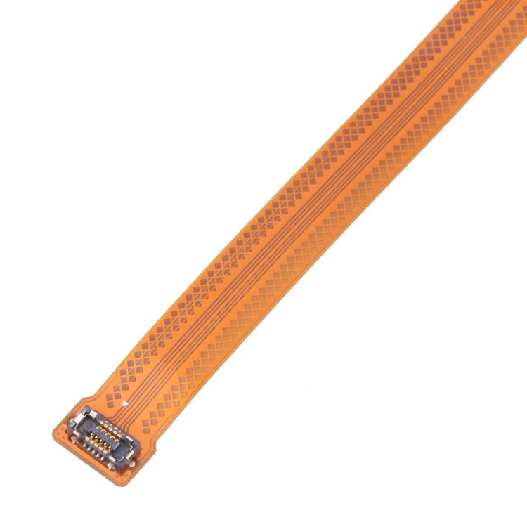 For Samsung Galaxy Tab S4 10.5 SM-T830/T835/T837 Touch Board Connection Flex Cable - free shipping - PMc TechLife - Order now!