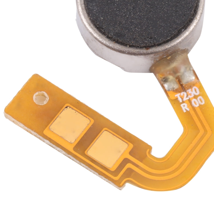 For Samsung Galaxy Tab 4 7.0 SM-T230 Vibrating Motor - free shipping - PMc TechLife - Order now!