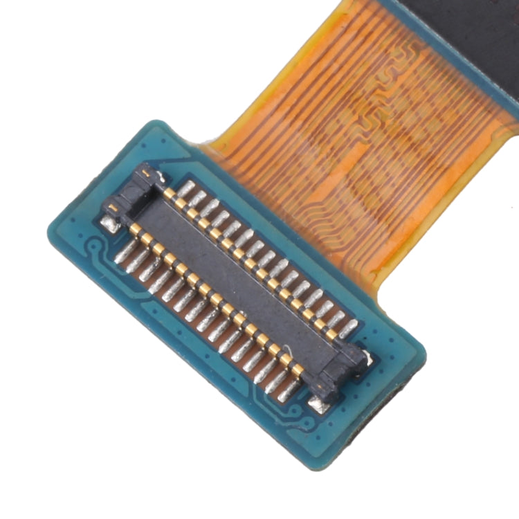 For Samsung Galaxy Tab S7 SM-T870/T875 Front Facing Camera - free shipping - PMc TechLife - Order now!