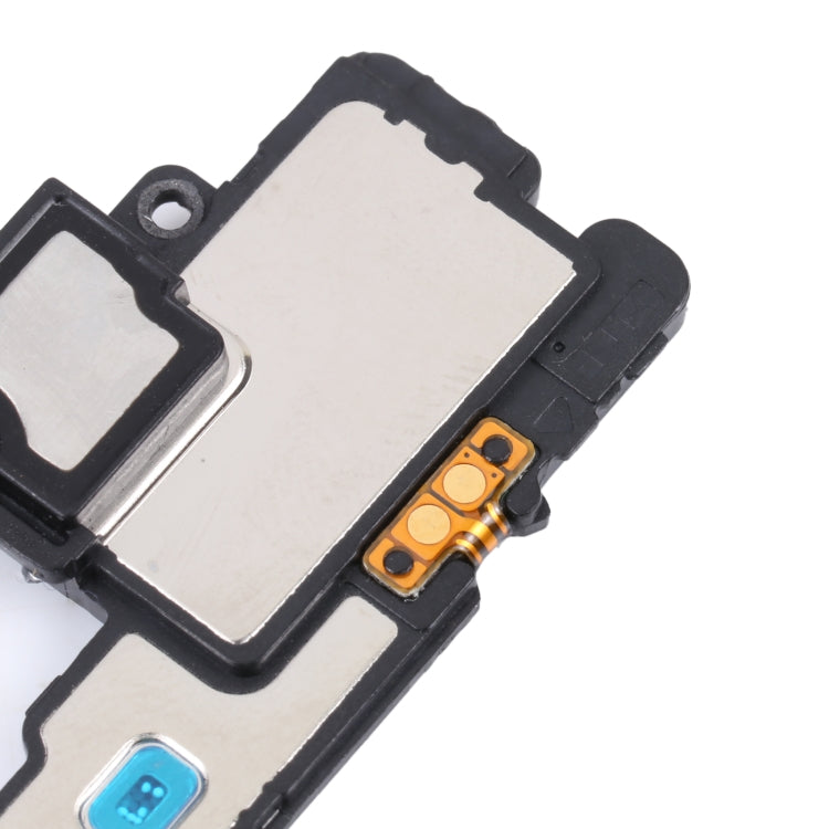 For Samsung Galaxy S22+ 5G SM-S906B Original Speaker Ringer Buzzer - free shipping - PMc TechLife - Order now!