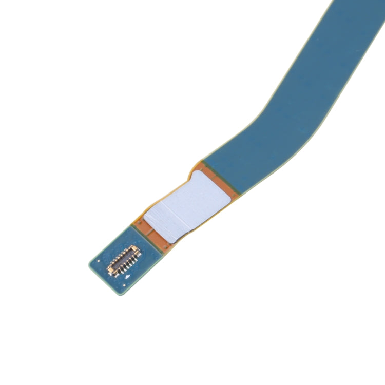 For Samsung Galaxy S23 5G SM-S911 Original Signal Flex Cable - free shipping - PMc TechLife - Order now!