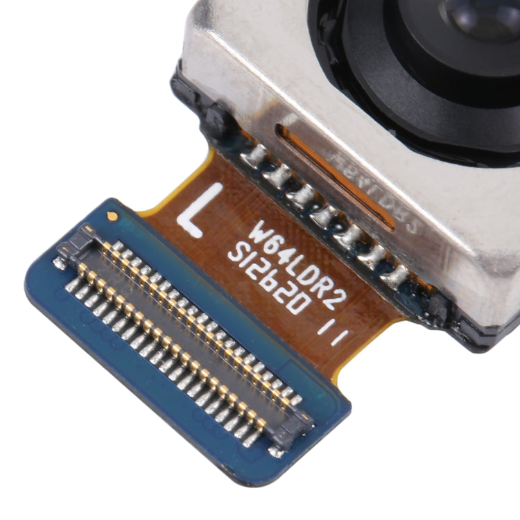 For Samsung Galaxy A53 5G SM-A536B Original Back Facing Camera - free shipping - PMc TechLife - Order now!