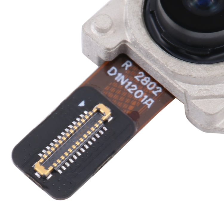 For Samsung Galaxy Z Fold4 5G SM-F936 Original Wide Camera - free shipping - PMc TechLife - Order now!