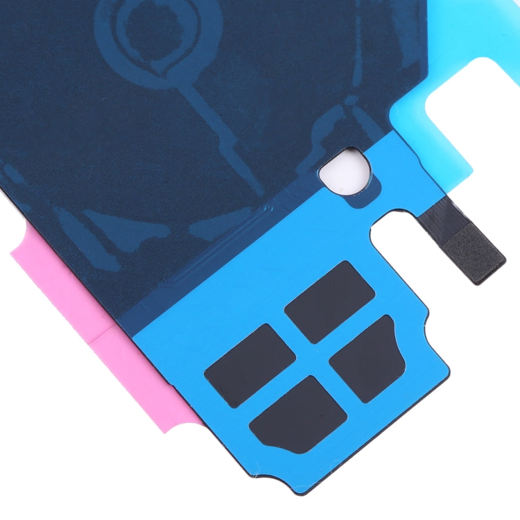 For Samsung Galaxy S22 5G SM-G901 Original NFC Wireless Charging Module - free shipping - PMc TechLife - Order now!