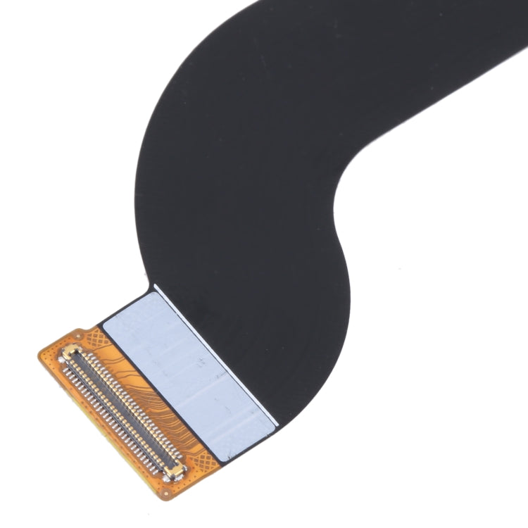 For Samsung Galaxy S23 SM-S911B Original LCD Flex Cable - free shipping - PMc TechLife - Order now!