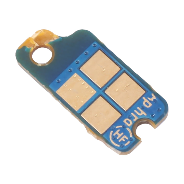 For Samsung Galaxy Tab A7 Lite SM-T225/T220 Original Light Sensor Flex Cable - free shipping - PMc TechLife - Order now!