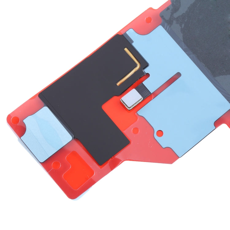 For Samsung Galaxy S23 Ultra SM-S918B Original NFC Wireless Charging Module - free shipping - PMc TechLife - Order now!
