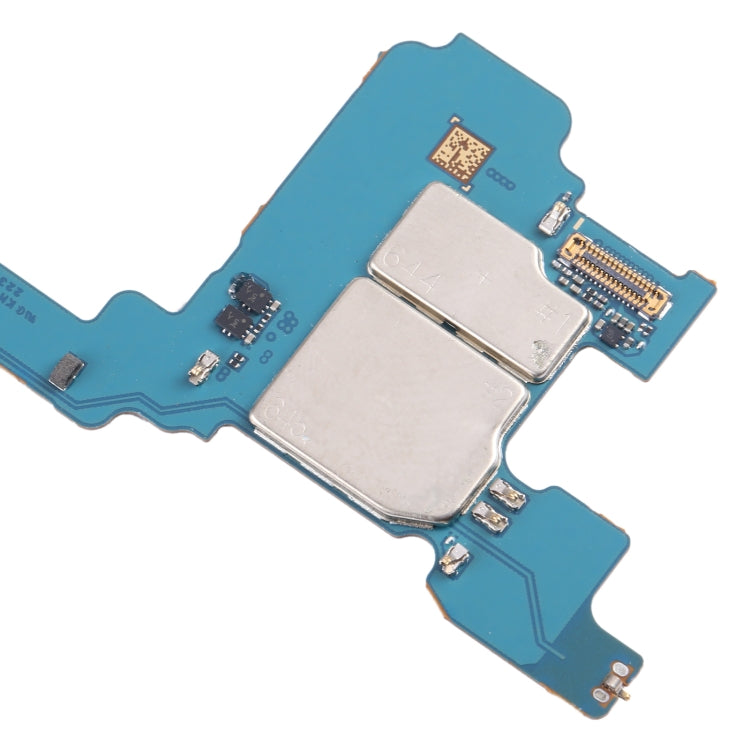 Original Signal Keypad Board for Samsung Galaxy Z Fold4 SM-F936B - free shipping - PMc TechLife - Order now!