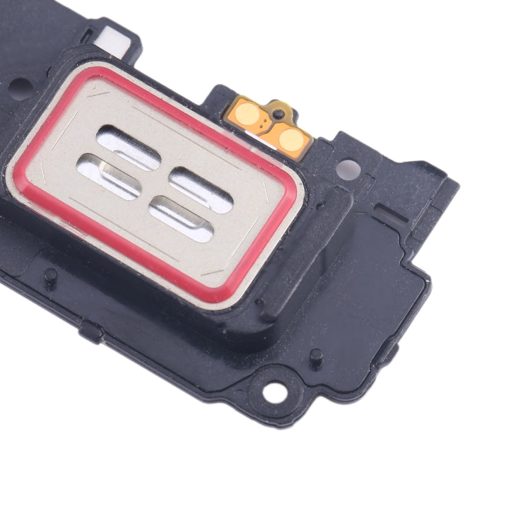 For Samsung Galaxy S24 Ultra 5G SM-S928B Original Earpiece Speaker - free shipping - PMc TechLife - Order now!