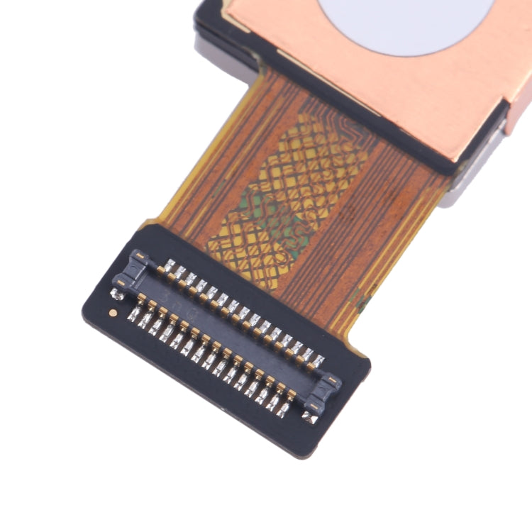 For Samsung Galaxy A15 5G SM-A156B Original Back Facing Camera - free shipping - PMc TechLife - Order now!