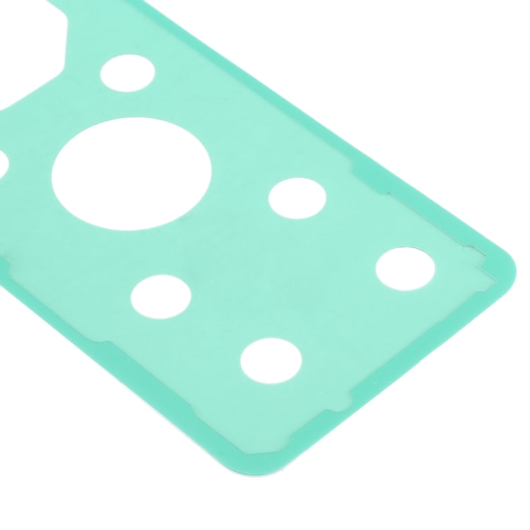 For Galaxy S9 10pcs Back Rear Housing Cover Adhesive - free shipping - PMc TechLife - Order now!