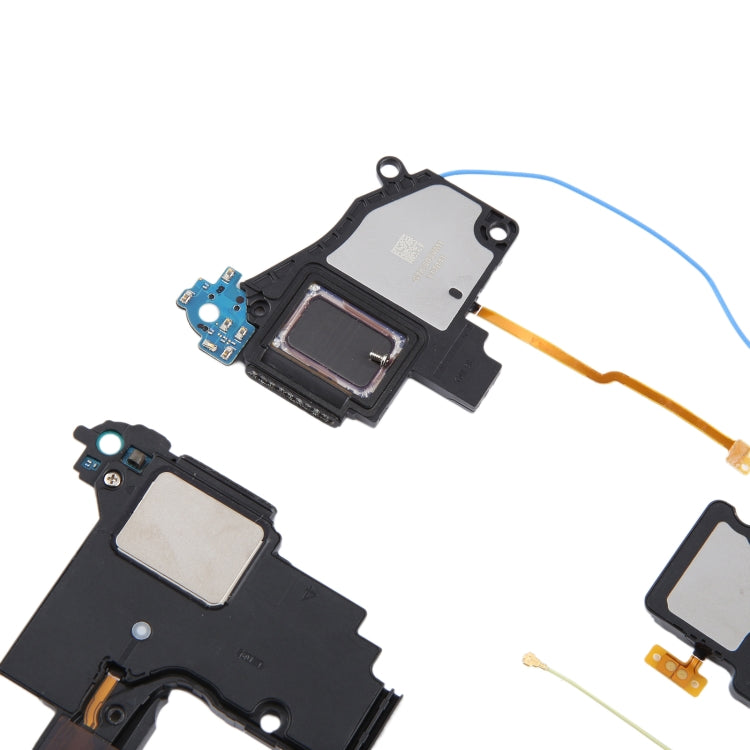 For Samsung Galaxy Tab S7+ SM-T976 1set Original Speaker Ringer Buzzer - free shipping - PMc TechLife - Order now!