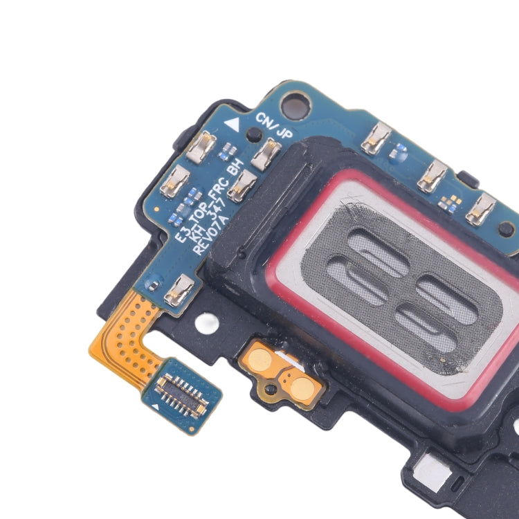 For Samsung Galaxy S24 Ultra SM-S928B Original Earpiece Speaker - free shipping - PMc TechLife - Order now!