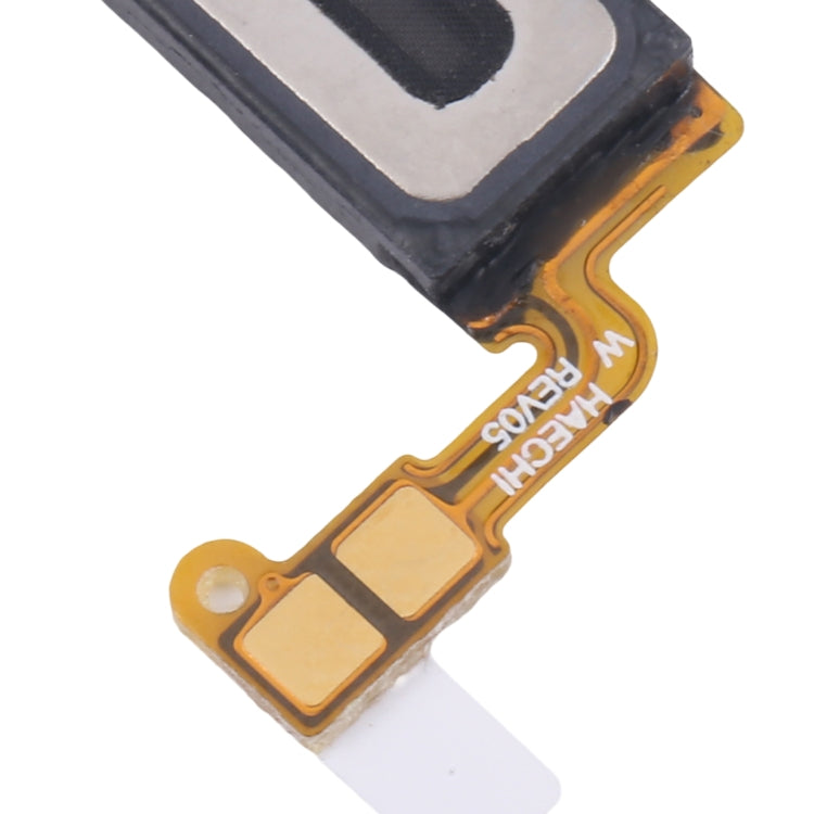 For Samsung Galaxy XCover 7 SM-G556B Original Earpiece Speaker with Cable - free shipping - PMc TechLife - Order now!