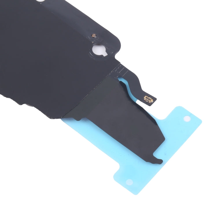 For Samsung Galaxy Z Fold5 SM-F946B Original NFC Wireless Charging Module - free shipping - PMc TechLife - Order now!