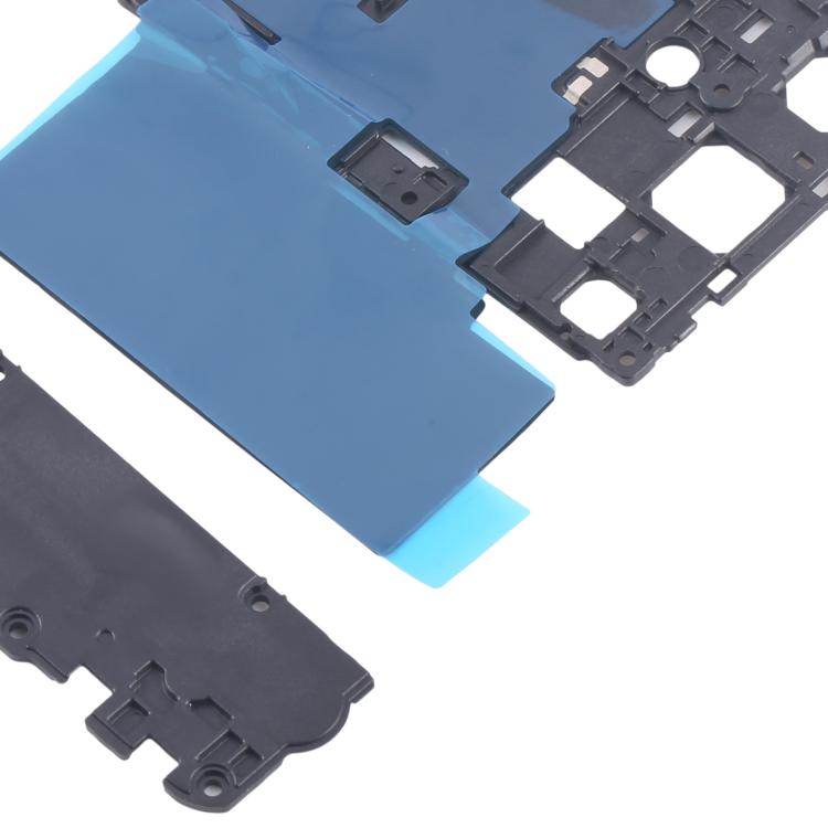 For Samsung Galaxy A16 SM-A165F Original Signal Antenna Cover Loudspeaker Cover - free shipping - PMc TechLife - Order now!
