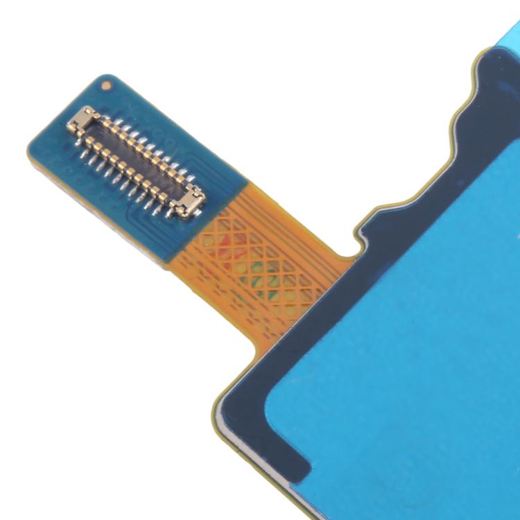For Samsung Galaxy Z Fold6 SM-F956B Original SIM Card Reader Board - free shipping - PMc TechLife - Order now!