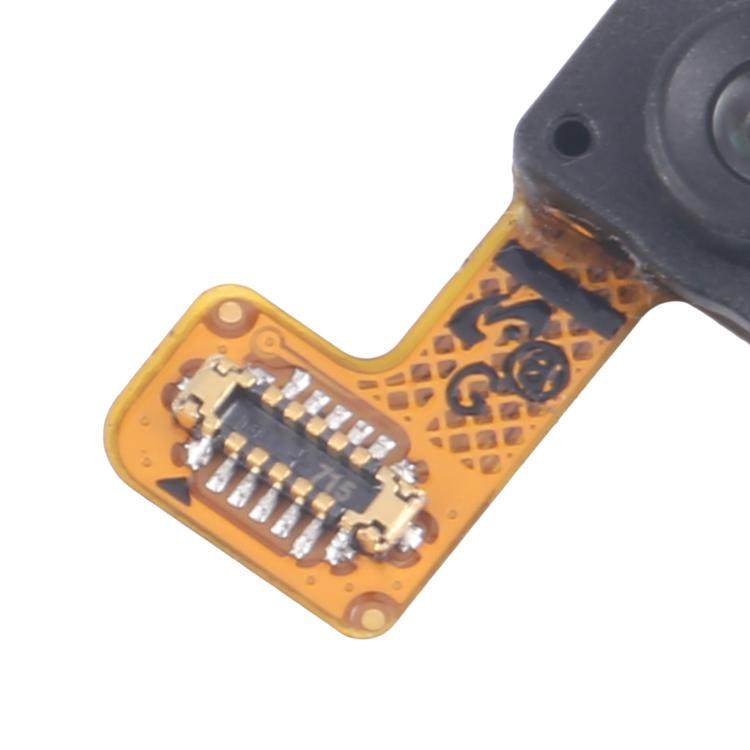 For Samsung Galaxy A36 SM-A366B Original In-Display Fingerprint Scanning Sensor Flex Cable - free shipping - PMC TechLife - Order now!