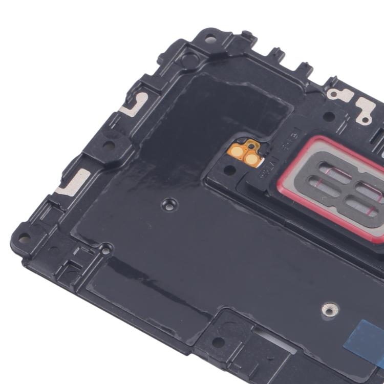 For Samsung Galaxy A36 SM-A366B Original Motherboard Protective Cover with Earpiece Speaker - free shipping - PMC TechLife - Order now!