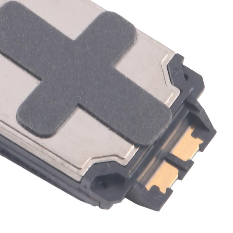 SPA4722_3.jpg@dce788a74ec7081aee0ce02c9bca996c