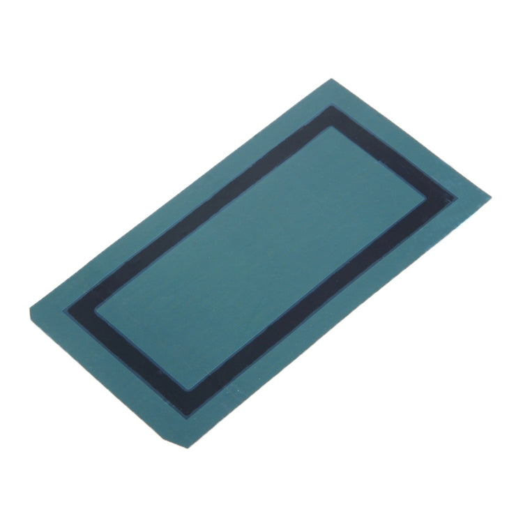 For Galaxy A5 (2016) / A510 10pcs LCD Digitizer Back Adhesive Stickers - free shipping - PMc TechLife - Order now!