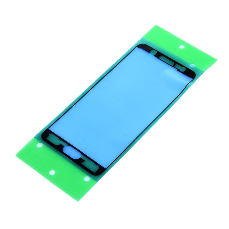 For Galaxy J5 (2016) / J510 10pcs Front Housing Adhesive - free shipping - PMc TechLife - Order now!