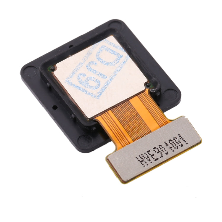 For Galaxy J4 Core SM-J410 Back Facing Camera - free shipping - PMc TechLife - Order now!