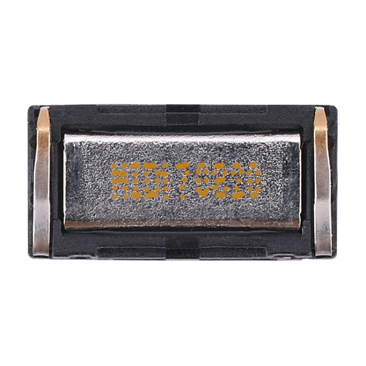 10 PCS Earpiece Speaker for Huawei Honor 7A (Global Version) 5.7 inch - Earpiece & Loundspeaker by PMc TechLife | Online Shopping South Africa | PMc TechLife | Buy Now Pay Later Mobicred