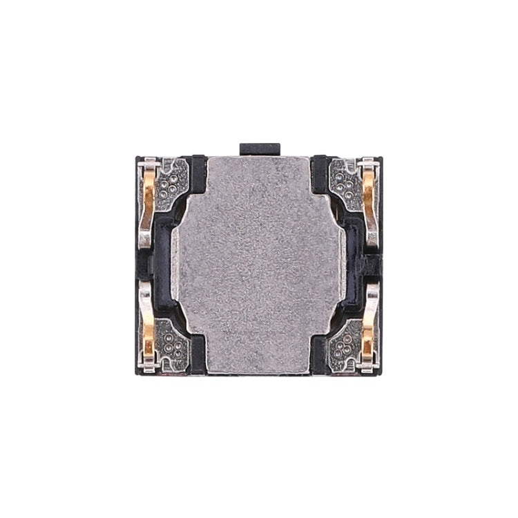 10 PCS Earpiece Speaker for Huawei P10 Plus - Earpiece & Loundspeaker by PMc TechLife | Online Shopping South Africa | PMc TechLife | Buy Now Pay Later Mobicred