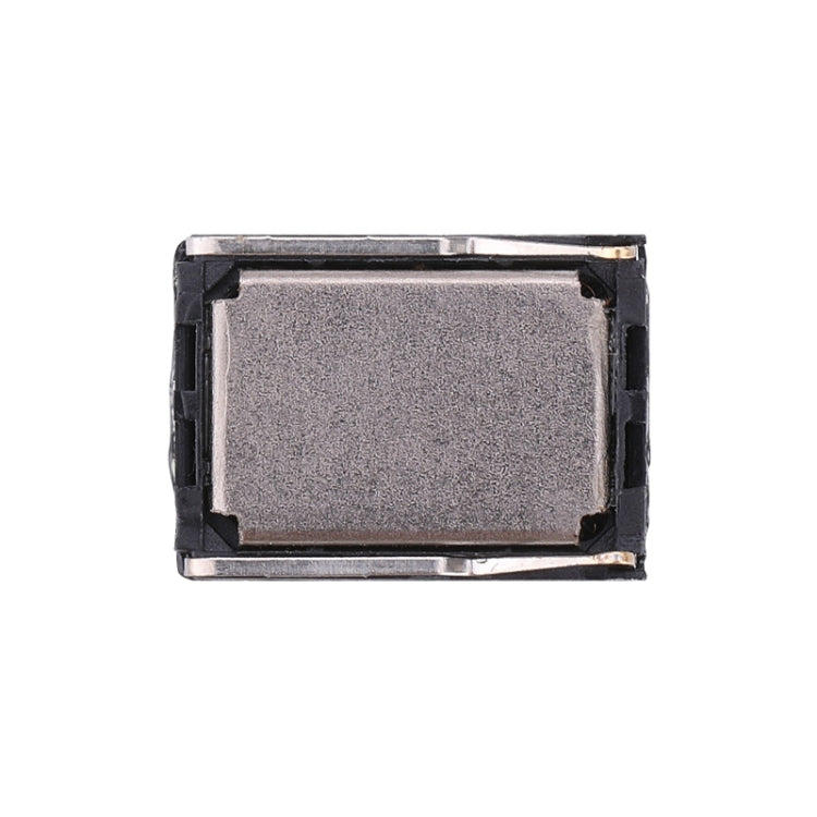 10 PCS Earpiece Speaker for Huawei Y5 Prime (2018) - Earpiece & Loundspeaker by PMc TechLife | Online Shopping South Africa | PMc TechLife | Buy Now Pay Later Mobicred