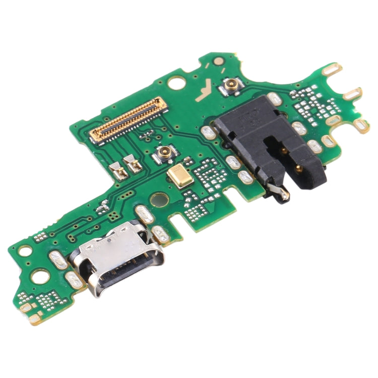Charging Port Board for Huawei Honor 30 Youth - Tail Connector by PMc TechLife | Online Shopping South Africa | PMc TechLife | Buy Now Pay Later Mobicred