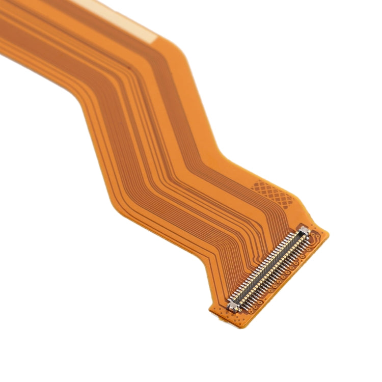 For OPPO A73 5G / F17 CPH2161 CPH2095 Motherboard Flex Cable - Flex Cable by PMc TechLife | Online Shopping South Africa | PMc TechLife | Buy Now Pay Later Mobicred